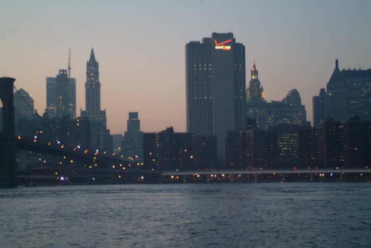 NYC_2006-12-15 16-46-34